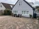 Thumbnail Detached house for sale in Penkernick Way, St. Columb