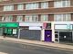 Thumbnail Retail premises for sale in 33 Stafford Street, Hanley, Stoke-On-Trent, Staffordshire