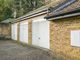 Thumbnail Semi-detached bungalow for sale in Braziers Field, Hertford