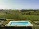 Thumbnail Apartment for sale in Cortona, Toscana, Italy