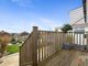 Thumbnail Semi-detached bungalow for sale in Summerdale Road, Hove