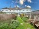 Thumbnail Terraced house for sale in Coronation Close, Great Wakering, Southend-On-Sea, Essex