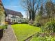 Thumbnail Detached house for sale in Tallentire, Cockermouth