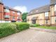 Thumbnail Flat for sale in Heatherbank Close, Crayford, Dartford