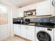 Thumbnail Detached house for sale in Wether Road, Great Cambourne, Cambridge