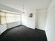 Thumbnail Semi-detached house to rent in Yardley Drive, Wigston, Leicester