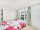 Thumbnail Terraced house for sale in College Place, Chelsea, London