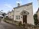 Thumbnail Semi-detached house for sale in Sopers Field, Axminster