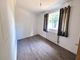 Thumbnail End terrace house to rent in Fortescue Road, Burnt Oak, Edgware