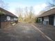 Thumbnail Detached bungalow for sale in Hunters Chase, Hutton, Brentwood