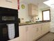Thumbnail Cottage for sale in Broughton-In-Furness