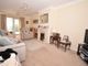 Thumbnail End terrace house for sale in Elaine Close, Exeter