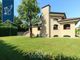 Thumbnail Villa for sale in Mezzago, Monza E Brianza, Lombardia