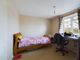 Thumbnail Detached house to rent in Warner Close, Maidenbower, Crawley