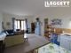 Thumbnail Villa for sale in Martizay, Indre, Centre-Val De Loire