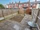 Thumbnail Terraced house for sale in Greenfield Terrace, Methley, Leeds, West Yorkshire