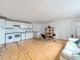 Thumbnail End terrace house for sale in Elephant Lane, Rotherhithe Village