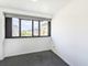 Thumbnail Flat to rent in Earls Court Road, London