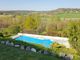 Thumbnail Property for sale in Montaigu-De-Quercy, Tarn-Et-Garonne, 82150, France
