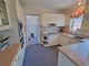 Thumbnail Bungalow for sale in Wendover Close, Barton On Sea, New Milton, Hampshire