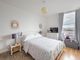 Thumbnail Flat for sale in Bramlands Close, London