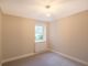 Thumbnail Flat for sale in Ashley Road, Epsom