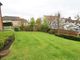 Thumbnail Flat for sale in Ladymount, Evelyn Way, Wallington