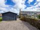 Thumbnail Cottage for sale in Mill Of Woodston, St Cyrus, Montrose