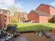 Thumbnail Detached house for sale in Hawksey Drive, Stapeley, Nantwich