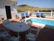 Thumbnail Villa for sale in El Curato, Almogía, Málaga, Andalusia, Spain