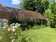 Thumbnail Detached house for sale in Mildenhall, Marlborough, Wiltshire