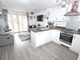 Thumbnail Semi-detached house for sale in Fry Grove, Flitwick, Bedford