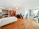 Thumbnail Flat for sale in Pavilion Apartments, 34 St. Johns Wood Road, St. John's Wood, London