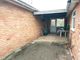 Thumbnail Semi-detached bungalow for sale in Oak Apple Close, Stourport-On-Severn