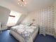 Thumbnail End terrace house for sale in Greenfield Drive, London