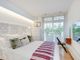Thumbnail Flat to rent in South Hill Park Gardens, Hampstead