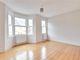 Thumbnail Terraced house to rent in Ormiston Road, Greenwich, London