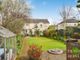 Thumbnail Property for sale in Cross Lane, Newton-Le-Willows