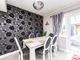 Thumbnail Terraced house for sale in Griffiths Road, Purfleet-On-Thames, Essex