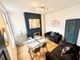 Thumbnail Flat to rent in Beresford Road, Liverpool