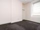 Thumbnail Flat for sale in Muir Street, Renfrew