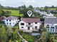 Thumbnail Bungalow for sale in St. Dominick, Saltash, Cornwall