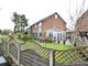 Thumbnail Semi-detached house for sale in Hawthorn Crescent, Tottington, Bury