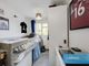 Thumbnail Terraced house for sale in Springfield Rd, Grays