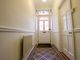 Thumbnail Semi-detached house to rent in Ellison Road, Streatham, London
