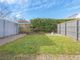 Thumbnail Semi-detached bungalow for sale in Muirend Avenue, Perth