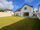 Thumbnail Detached house for sale in New Road, Freystrop, Haverfordwest