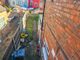 Thumbnail Terraced house for sale in Percival Street, Leicester