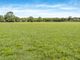 Thumbnail Land for sale in Bitton, Holm Mead Land, South Gloucestershire