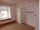 Thumbnail Terraced house to rent in St. Johns Street, Hayle